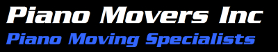 Piano Movers Inc: Boston Piano Movers